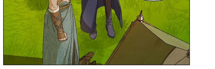 第54话 人生目标 第51页