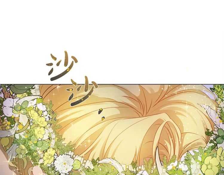 第54话 人生目标 第63页