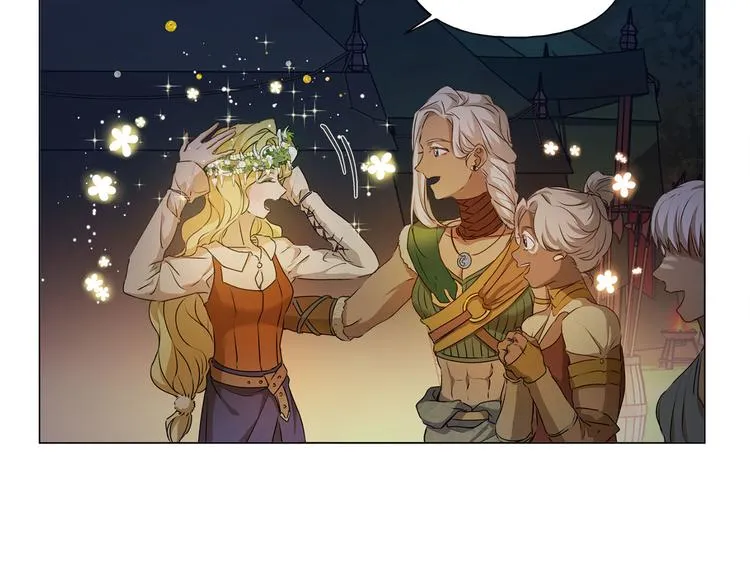 第54话 人生目标 第65页