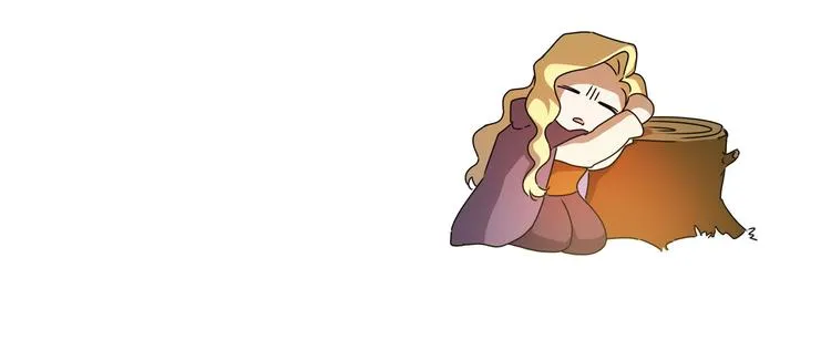第54话 人生目标 第78页