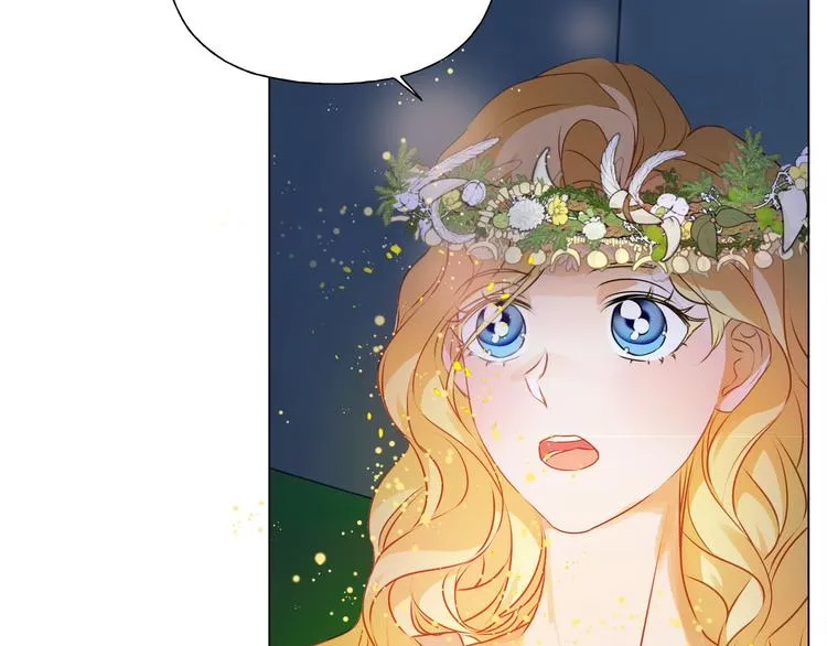 第54话 人生目标 第87页