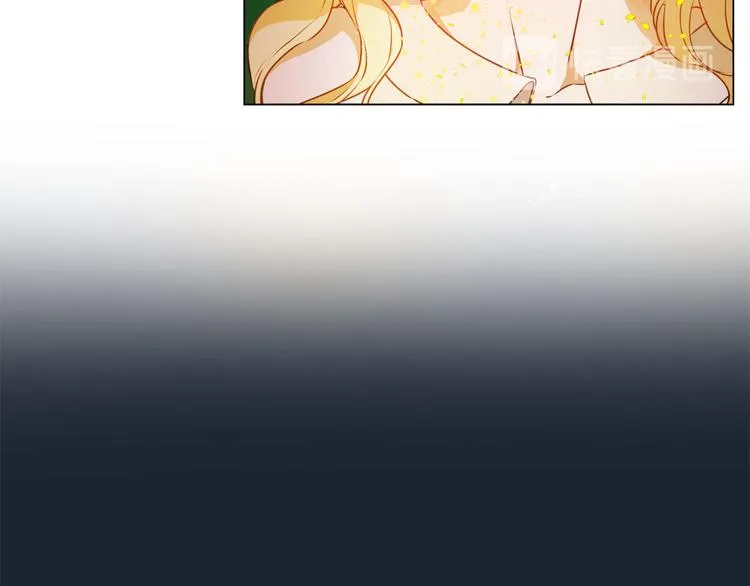 第54话 人生目标 第88页