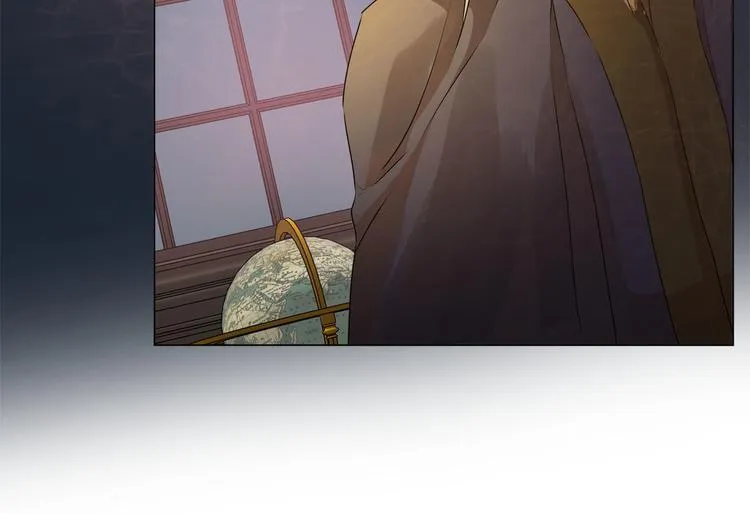 第54话 人生目标 第94页