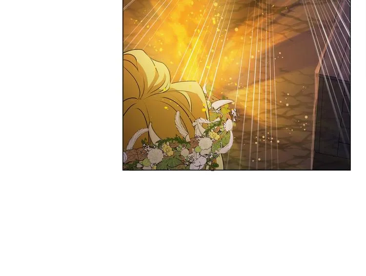 第54话 人生目标 第98页