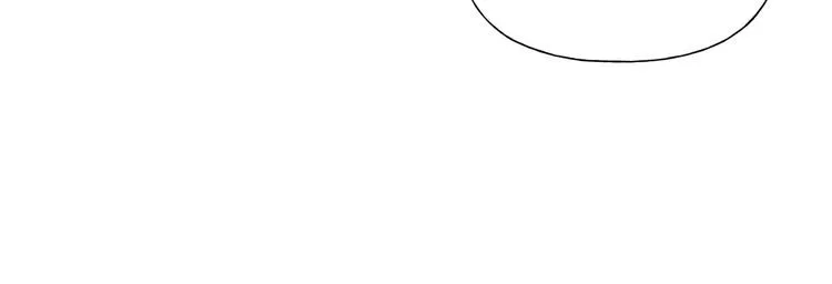 第54话 人生目标 第120页