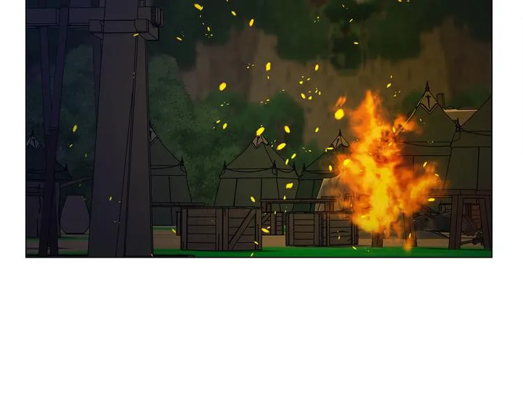 第54话 人生目标 第144页