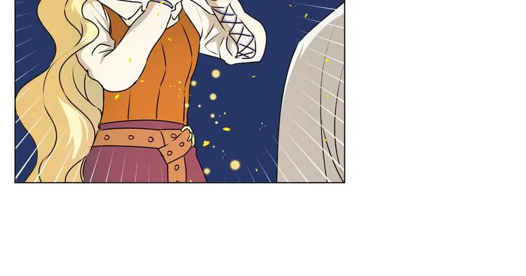 第54话 人生目标 第152页