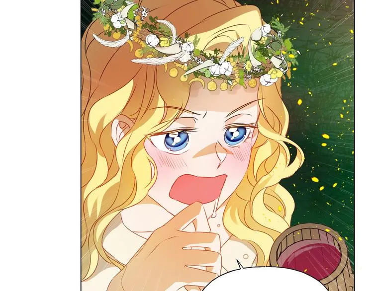 第54话 人生目标 第154页