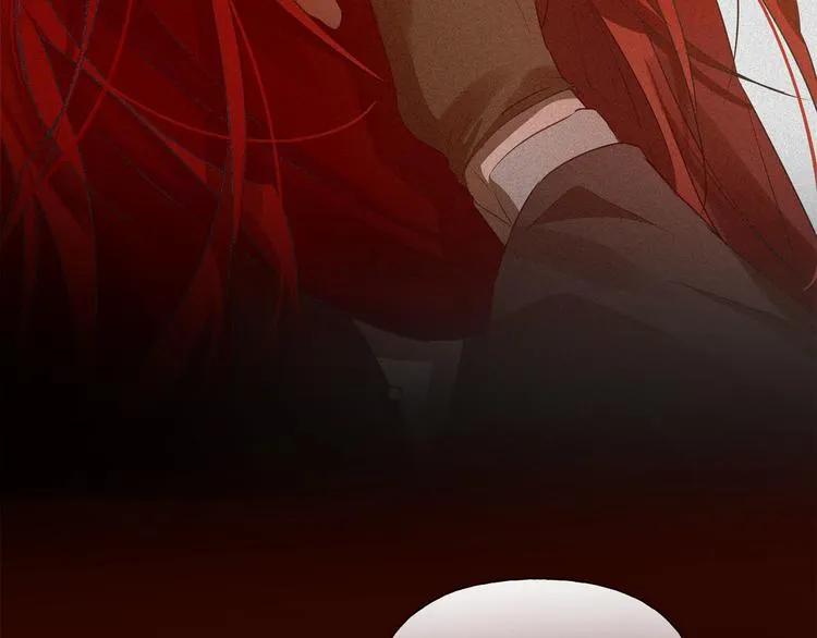 第54话 人生目标 第160页