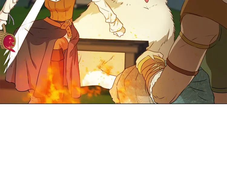 第54话 人生目标 第175页