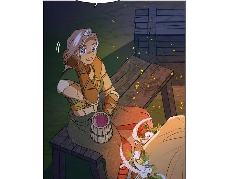 第54话 人生目标 第183页