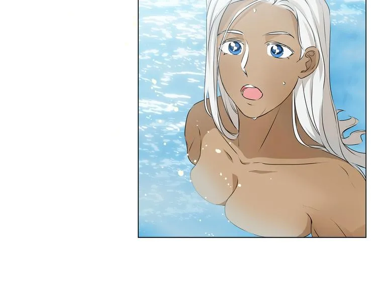 第55话 仙女下凡尘 第80页