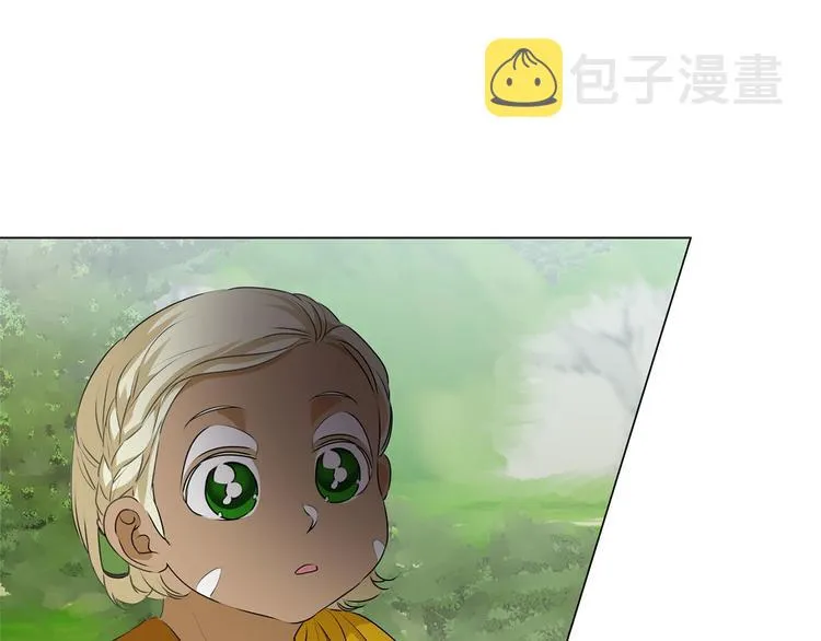 第55话 仙女下凡尘 第108页