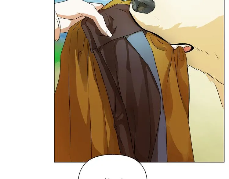 第55话 仙女下凡尘 第135页