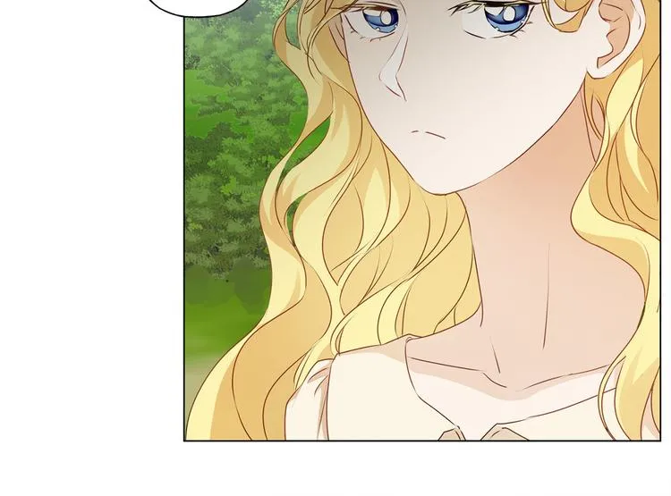 第55话 仙女下凡尘 第146页