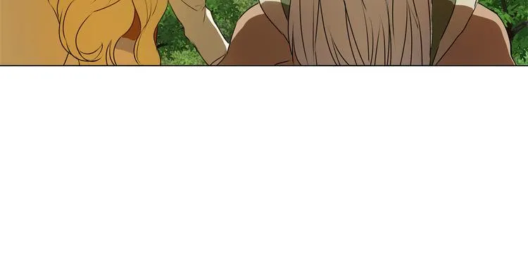 第55话 仙女下凡尘 第164页