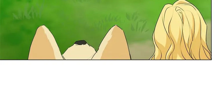 第56话 天选之子 第21页