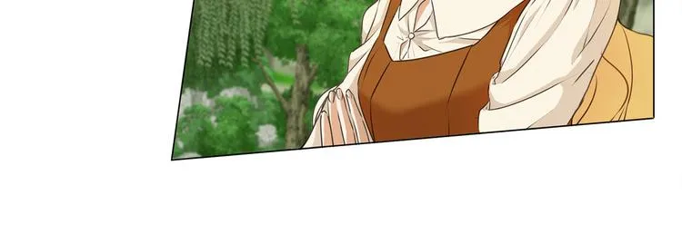 第56话 天选之子 第43页
