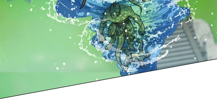 第56话 天选之子 第50页