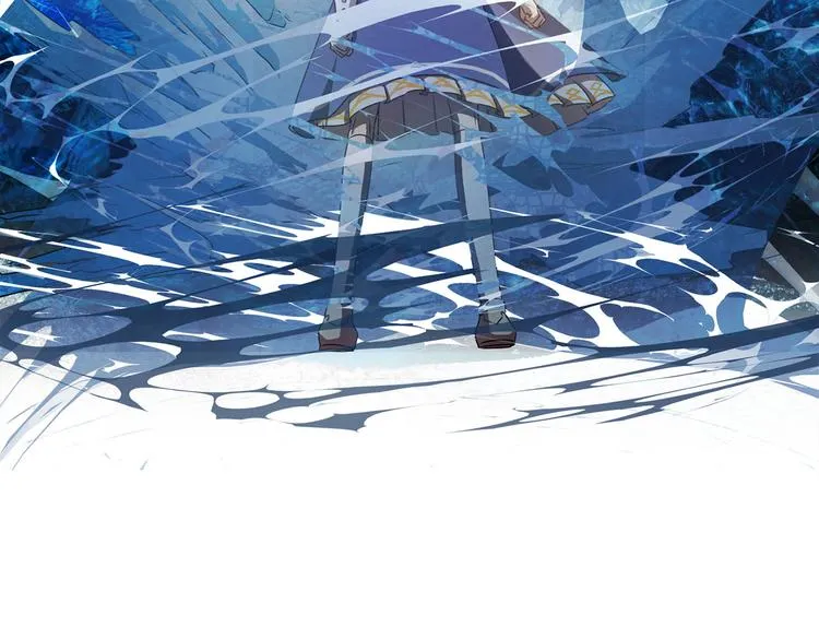 第56话 天选之子 第126页