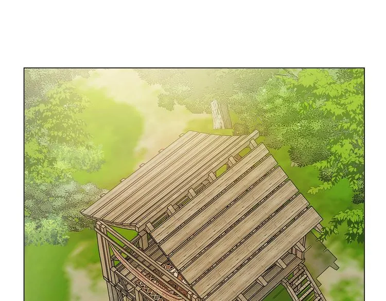 第56话 天选之子 第135页