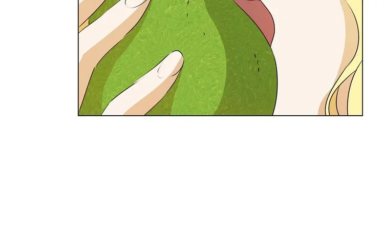 第56话 天选之子 第137页