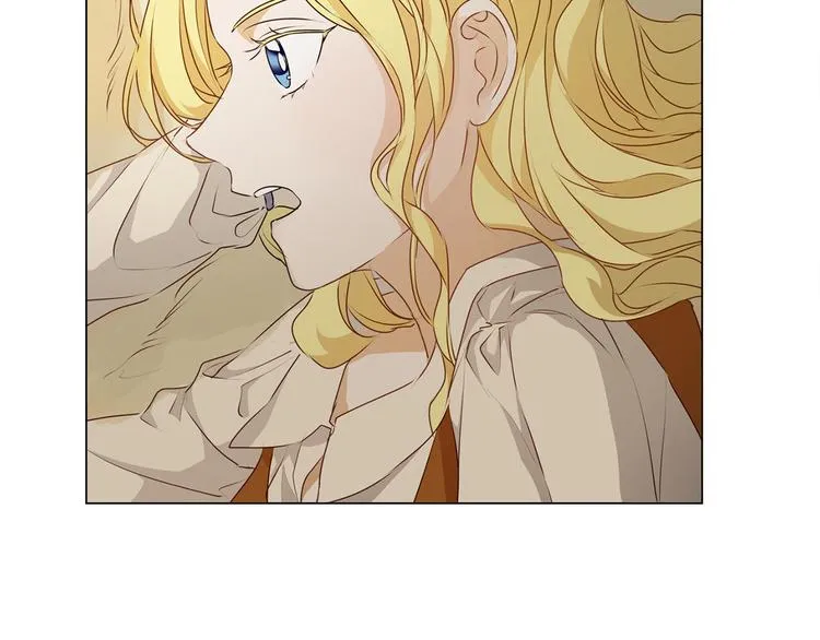 第56话 天选之子 第177页