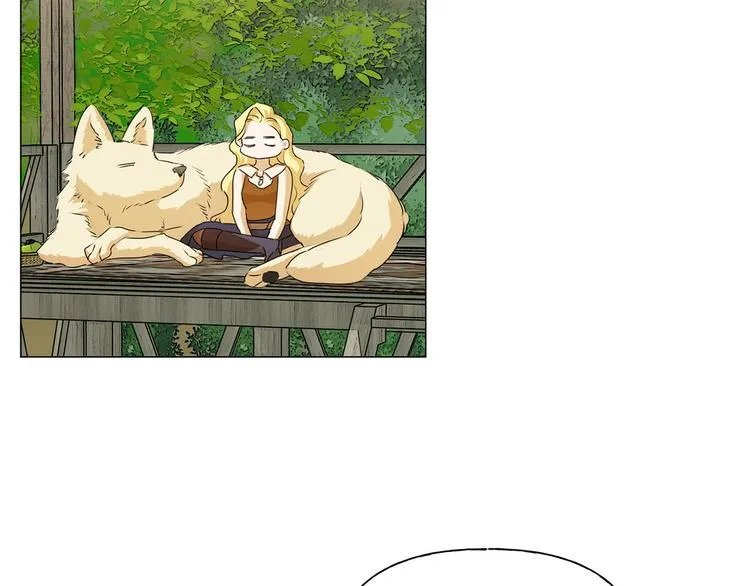 第57话 捡漏大王 第30页