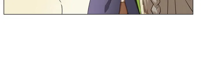 第57话 捡漏大王 第88页