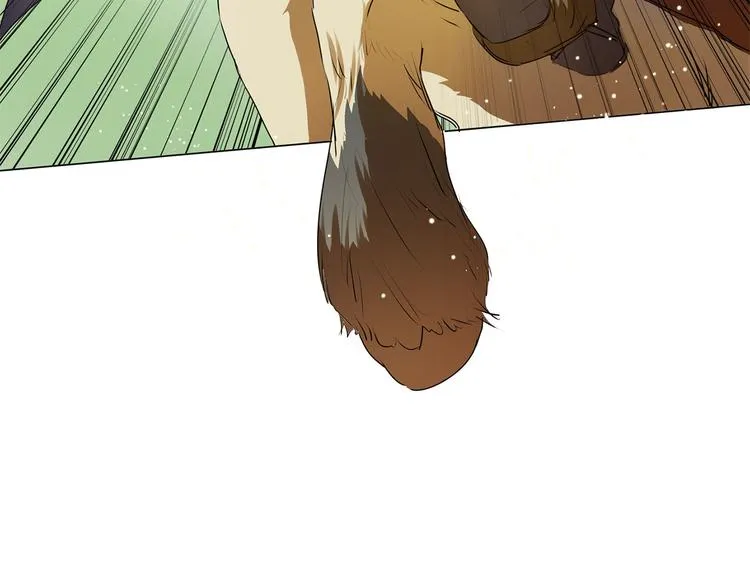 第57话 捡漏大王 第95页