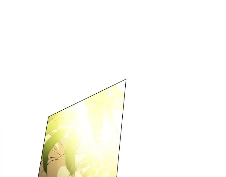 第57话 捡漏大王 第121页