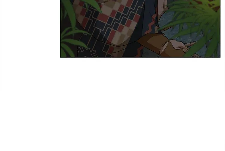 第57话 捡漏大王 第126页