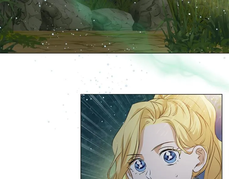 第57话 捡漏大王 第163页