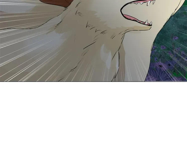 第57话 捡漏大王 第167页