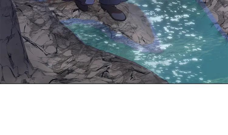 第57话 捡漏大王 第178页