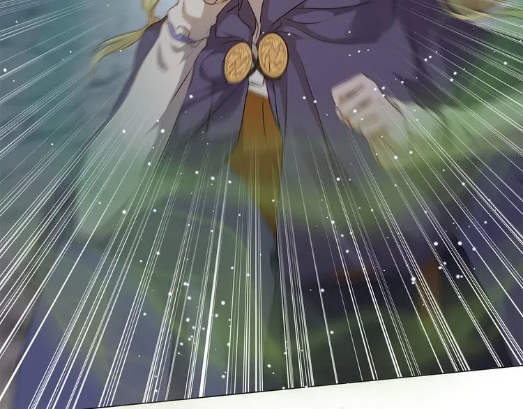 第57话 捡漏大王 第184页
