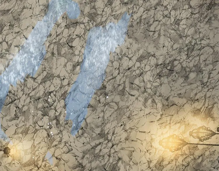 第57话 捡漏大王 第191页