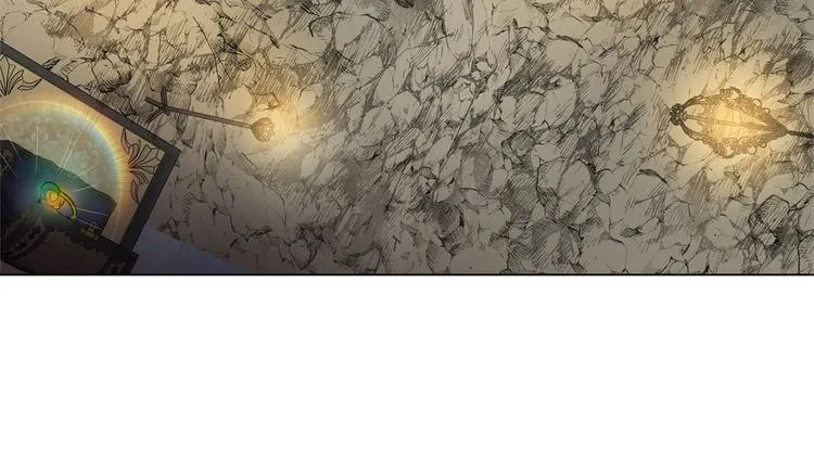 第57话 捡漏大王 第192页