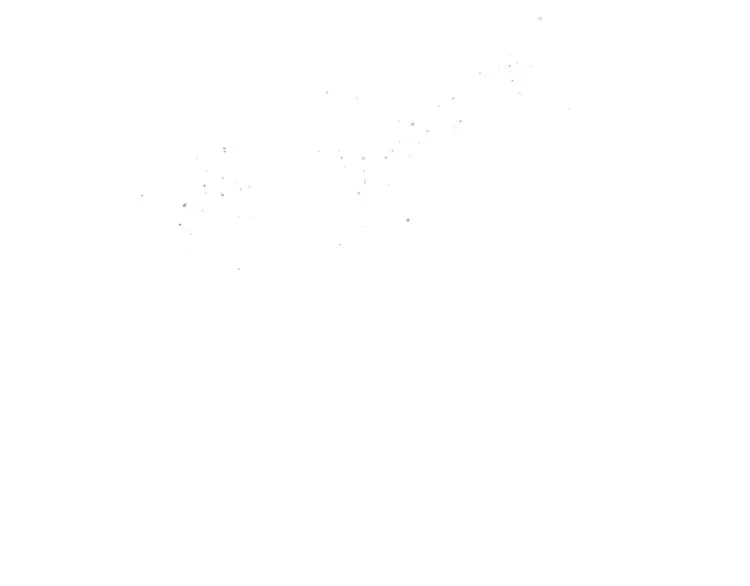 第57话 捡漏大王 第208页
