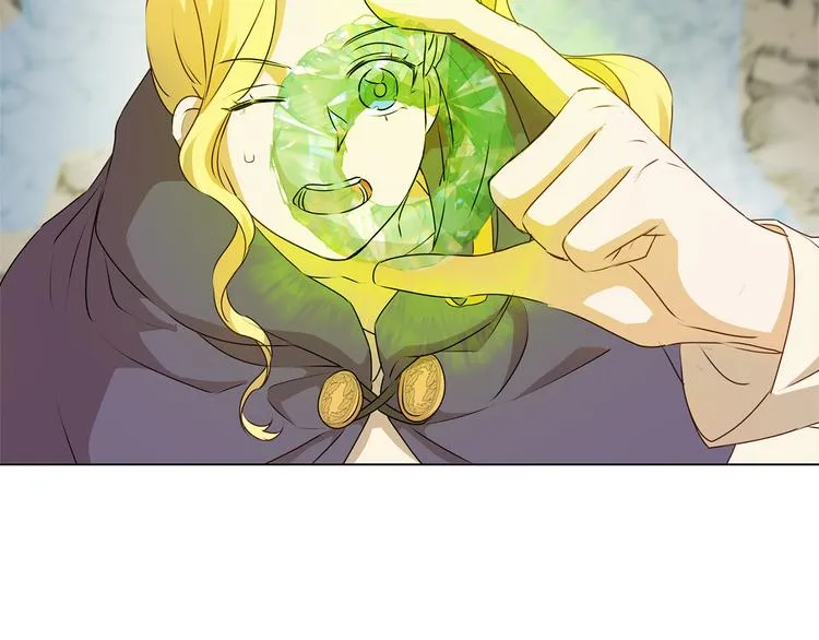 第58话 姐姐的请求 第10页