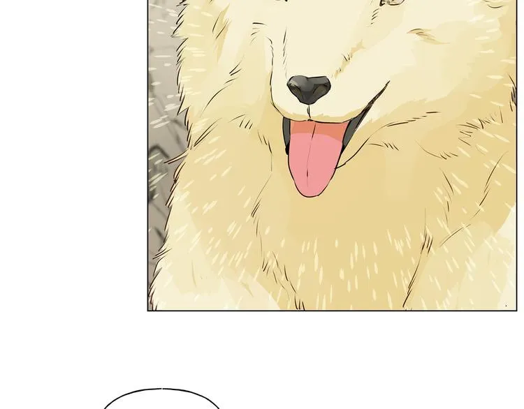 第58话 姐姐的请求 第21页