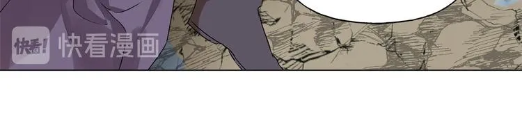 第58话 姐姐的请求 第41页