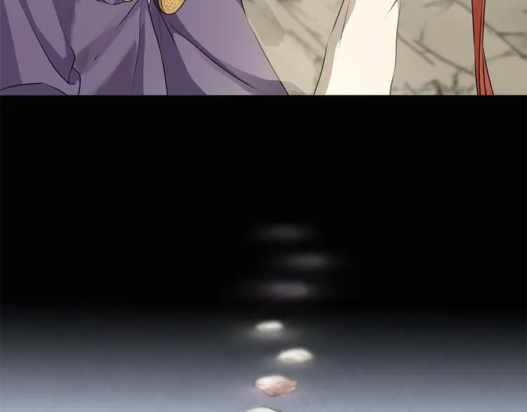 第58话 姐姐的请求 第73页