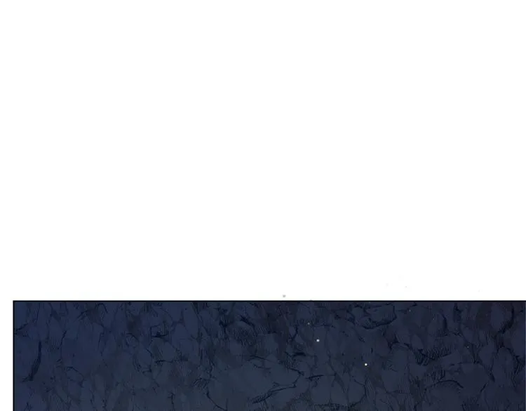 第58话 姐姐的请求 第76页
