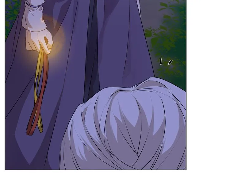 第58话 姐姐的请求 第86页