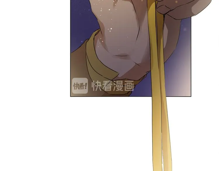 第58话 姐姐的请求 第107页