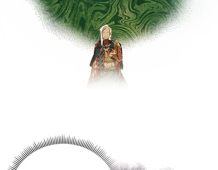 第58话 姐姐的请求 第110页