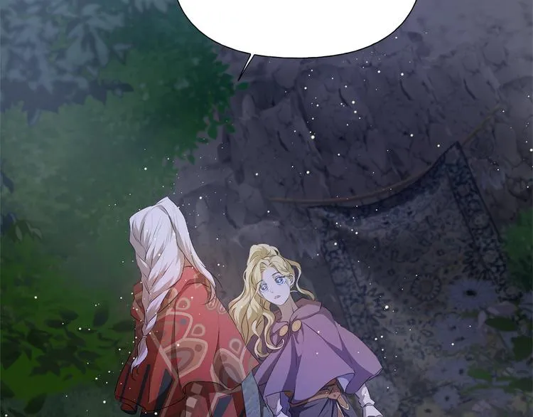 第58话 姐姐的请求 第148页