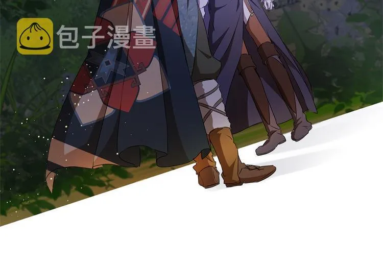 第58话 姐姐的请求 第149页