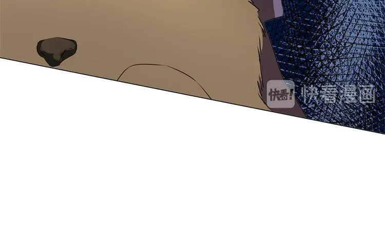 第58话 姐姐的请求 第166页